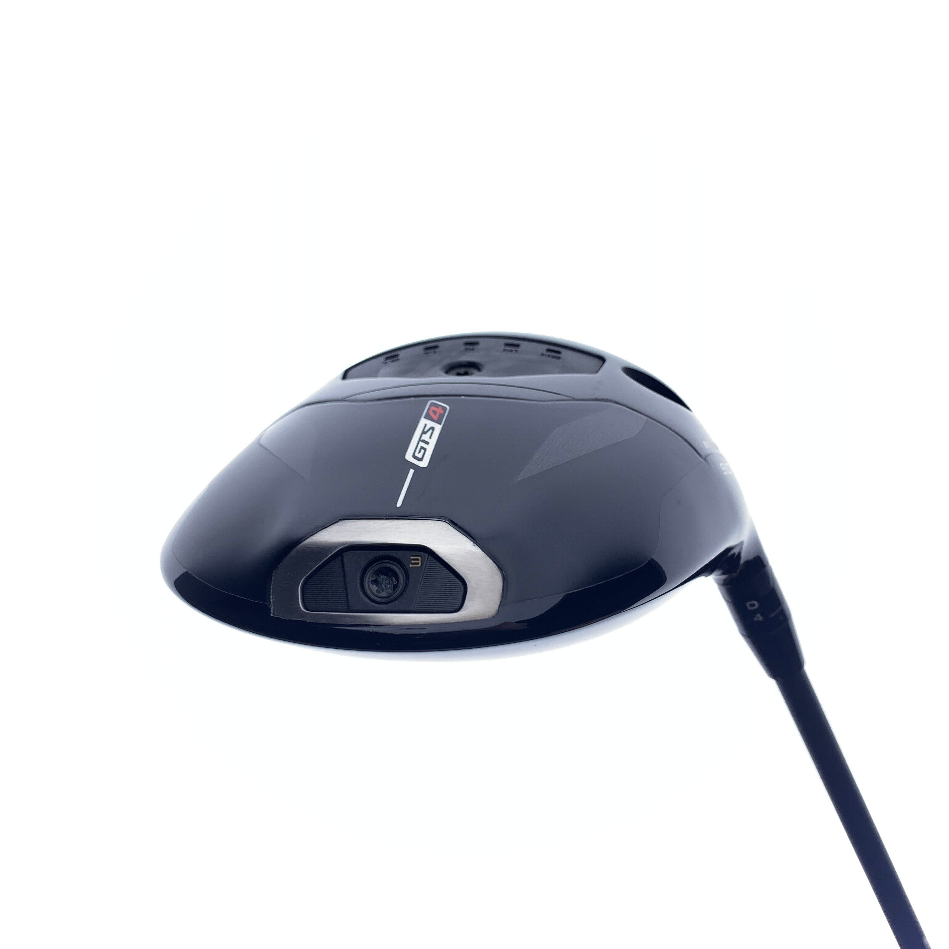 Image alt