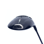 Used TOUR ISSUE Titleist GTS 4 Driver / 9.0 Degrees / Stiff Flex - Replay Golf 
