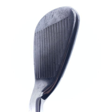 Used Callaway XR 9 Iron / 39.0 Degrees / Regular Flex
