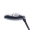 Used Callaway Big Bertha Heavenwood 2 Hybrid / 17 Degrees / Firm Flex