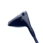 Used TOUR ISSUE Titleist GTS 4 Driver / 9.0 Degrees / Stiff Flex - Replay Golf 