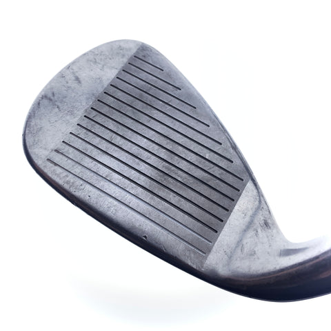 Used Callaway XR 9 Iron / 39.0 Degrees / Regular Flex