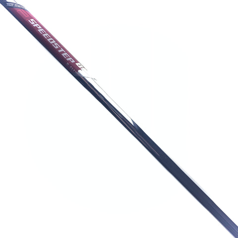 Used Callaway XR 9 Iron / 39.0 Degrees / Regular Flex