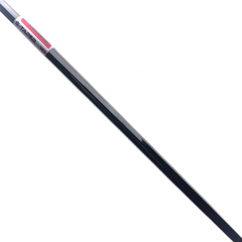 Used Wilson Staff Model ZM Forged Gap Wedge / 50.0 Degrees / Stiff Flex