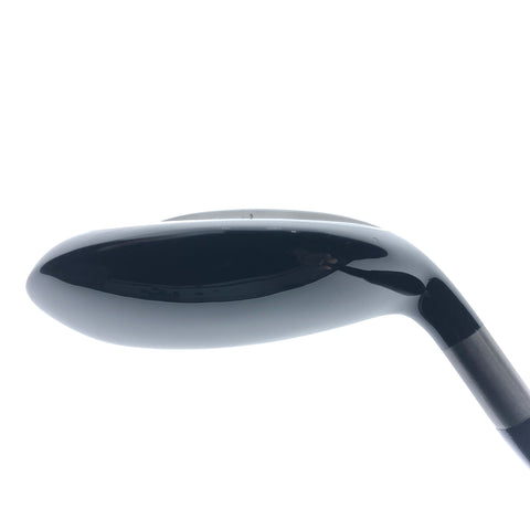Used Callaway Apex UW 2022 2 Hybrid / 17.0 Degrees / Stiff Flex