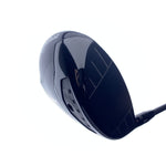 Used TOUR ISSUE Titleist GTS 4 Driver / 9.0 Degrees / Stiff Flex - Replay Golf 