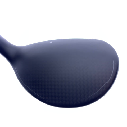 Used Ping G440 3 Hybrid / 20.0 Degrees / Regular Flex