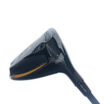 Used TaylorMade R7 Quad Mini Driver / 15.5 Degrees / Stiff Flex - Replay Golf 