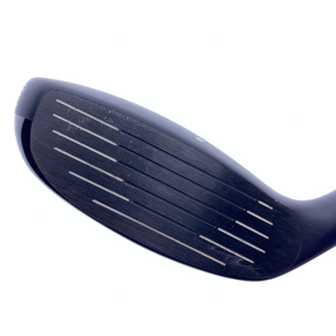 Used Ping G440 3 Hybrid / 20.0 Degrees / Regular Flex