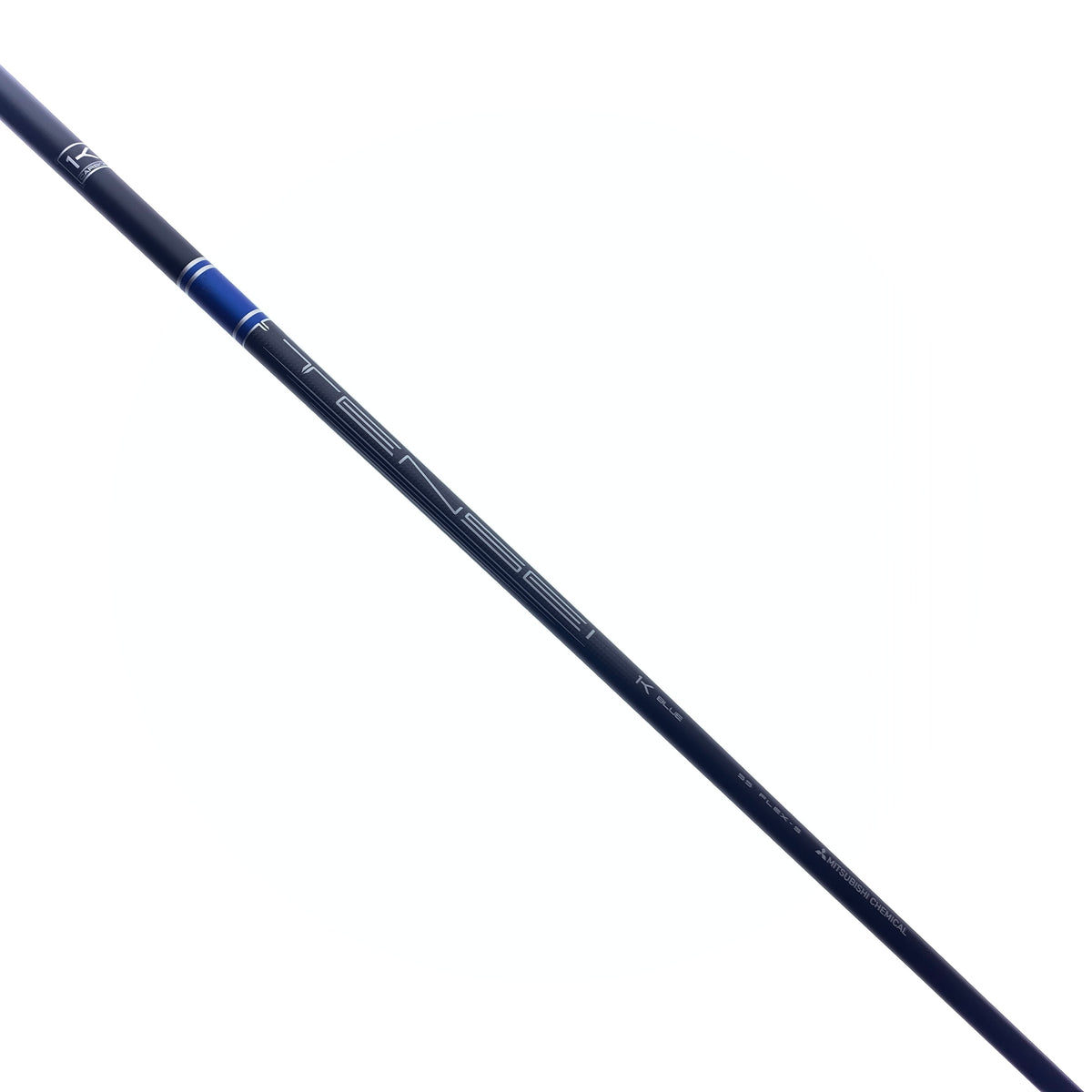 Used TOUR ISSUE Titleist GTS 4 Driver / 9.0 Degrees / Stiff Flex - Replay Golf 