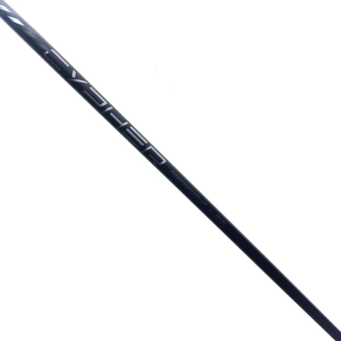 Used Callaway Paradym Ai Smoke HL 4 Hybrid / 21 Degrees / Lite Flex / Left-Hand