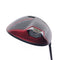 Used TaylorMade Stealth 2 Plus Driver / 9.0 Degrees / Stiff Flex