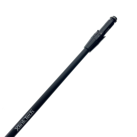 Used Mitsubishi Diamana BB 73 TX 6th Gen Driver Shaft / TX Flex / Titleist Gen