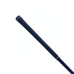 Used TOUR ISSUE Titleist GTS 4 Driver / 9.0 Degrees / Stiff Flex - Replay Golf 