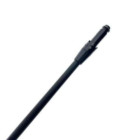 Used Mitsubishi Diamana BB 73 TX 6th Gen Driver Shaft / TX Flex / Titleist Gen
