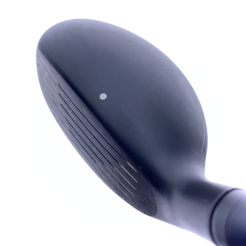 Used Ping G440 3 Hybrid / 20.0 Degrees / Regular Flex