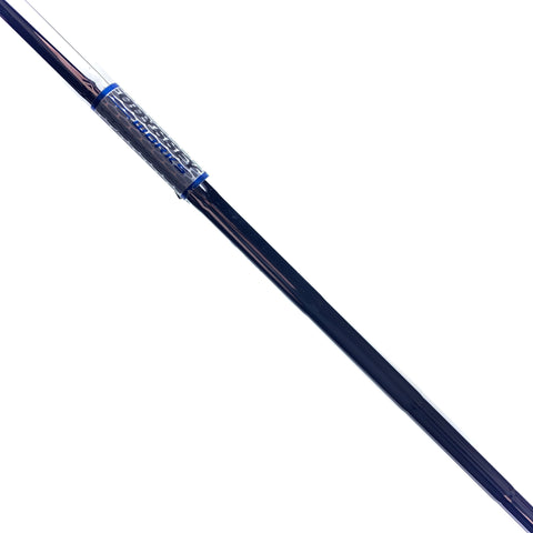 Used Odyssey Works 2-Ball Fang Putter / 32.0 Inches