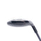Used TaylorMade Kalea 2020 4 Hybrid / 22 Degrees / Ladies Flex