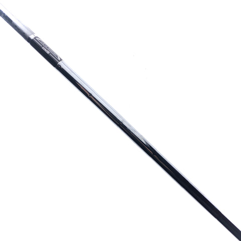Used Titleist SM11 Nickel Sand Wedge / 56.0 Degrees / Wedge Flex