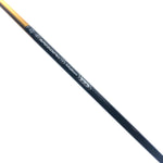 Used TaylorMade R7 Quad Mini Driver / 15.5 Degrees / Stiff Flex - Replay Golf 