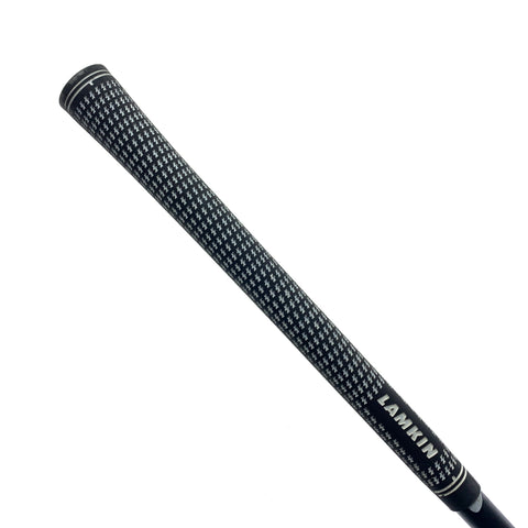Used Mitsubishi Diamana BB 73 TX 6th Gen Driver Shaft / TX Flex / Titleist Gen