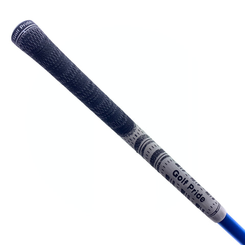 Used Ping G440 3 Hybrid / 20.0 Degrees / Regular Flex