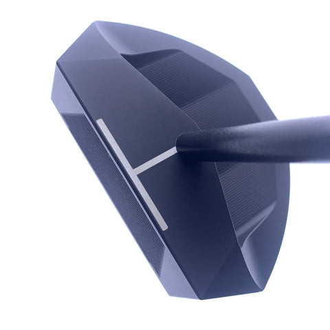 Used L.A.B Oz.1 Putter / 35.0 Inches
