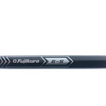 Used TaylorMade R7 Quad Mini Driver / 15.5 Degrees / Stiff Flex - Replay Golf 
