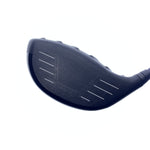 Used Ping G440 LST Driver / 9.0 Degrees / X-Stiff / TZ Six 60 M5 - Replay Golf 