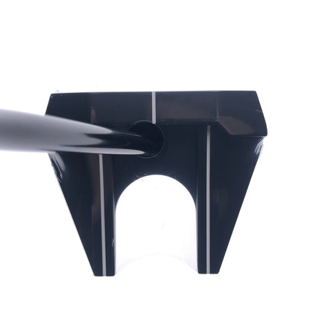 NEW Odyssey Ai-Dual #7 Square 2 Square Putter / 35.00 Inches