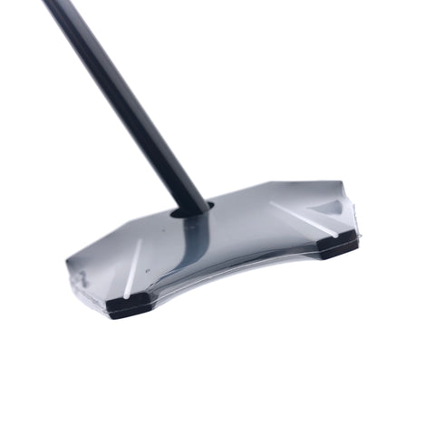 NEW Odyssey Ai-Dual #7 Square 2 Square Putter / 35.00 Inches
