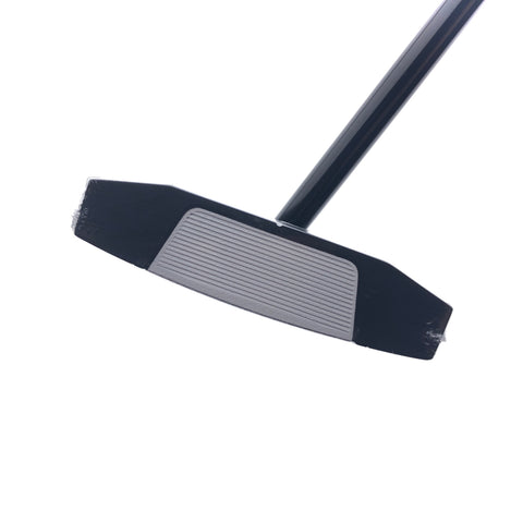 NEW Odyssey Ai-Dual #7 Square 2 Square Putter / 35.00 Inches
