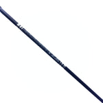 Used Ping G440 LST Driver / 9.0 Degrees / X-Stiff / TZ Six 60 M5 - Replay Golf 