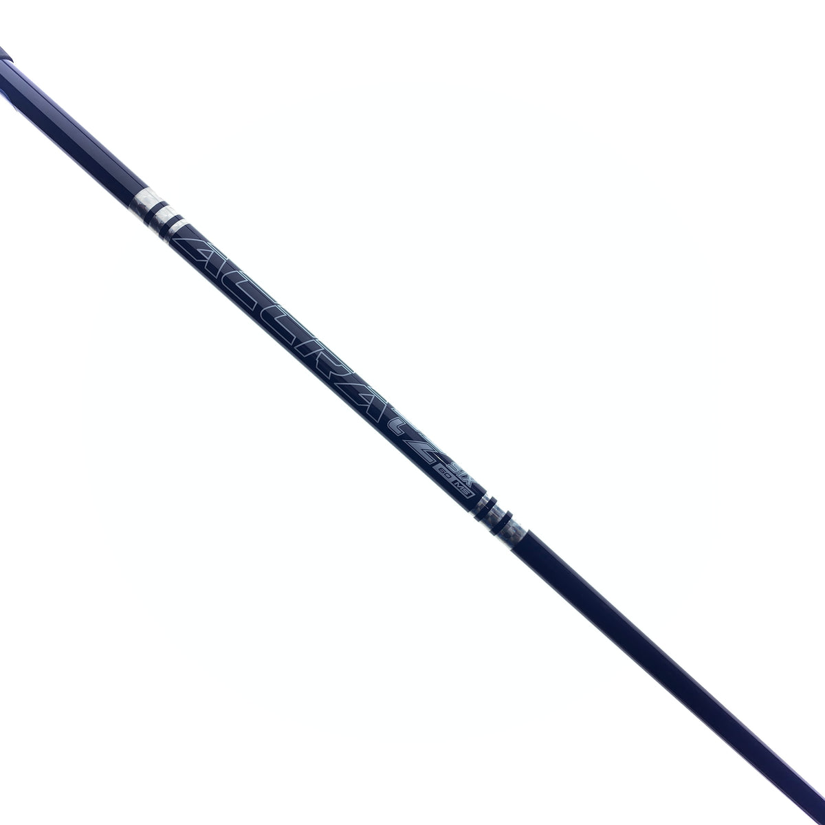 Used Ping G440 LST Driver / 9.0 Degrees / X-Stiff / TZ Six 60 M5 - Replay Golf 