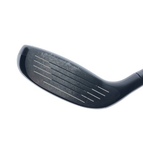 Used Ping G425 Max 5 Fairway Wood / 17.5 Degrees / Regular Flex