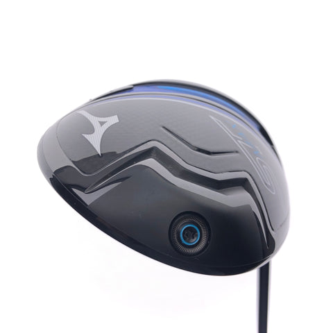 Used Mizuno ST-Max 230 Driver / 10.5 Degrees / Stiff Flex