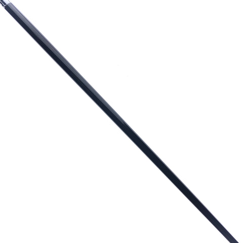 NEW Odyssey Ai-Dual #7 Square 2 Square Putter / 35.00 Inches