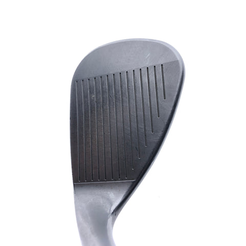 Used PXG 0311T Sugar Daddy Chrome Gap Wedge / 50.0 Degrees / Stiff Flex