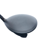 Used TaylorMade Qi35 Driver / 10.5 Degrees / Stiff Flex - Replay Golf 