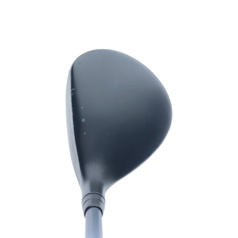 Used Ping G425 Max 5 Fairway Wood / 17.5 Degrees / Regular Flex