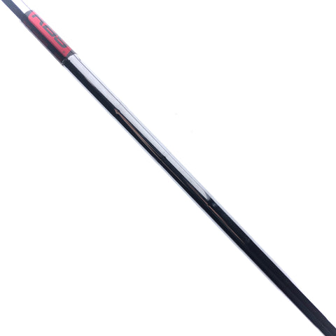 Used PXG 0311T Sugar Daddy Chrome Gap Wedge / 50.0 Degrees / Stiff Flex