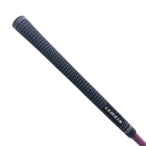 Used Wilson Fybrid 3 Hybrid / 19.5 Degrees / Ladies Flex