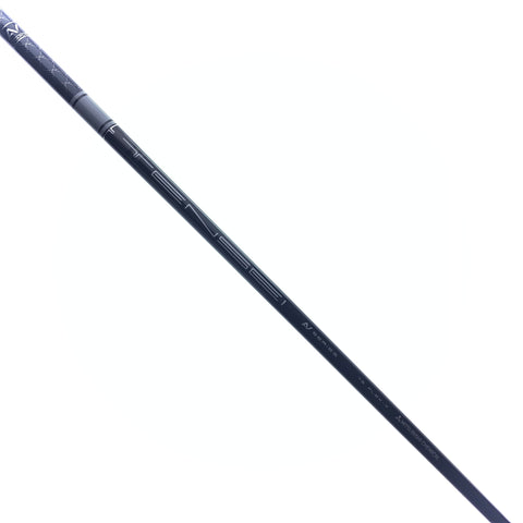 Used Callaway Rogue ST LS 3 Fairway Wood / 15.0 Degrees / X-Stiff Flex