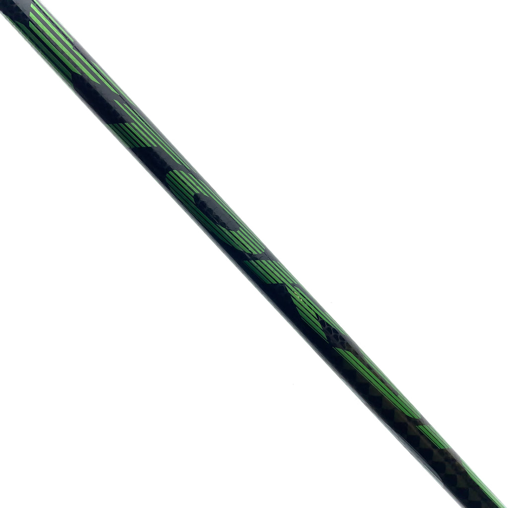 Used Aldila Xtorsion Mamba 60 TX Driver Shaft / TX Flex / Titleist Gen 2 Driver