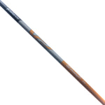 Used TaylorMade Qi35 Driver / 10.5 Degrees / Stiff Flex - Replay Golf 