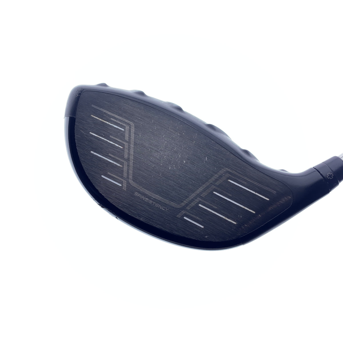 Used Ping G440 LST Driver / 10.5 Degrees / Stiff Flex - Replay Golf 
