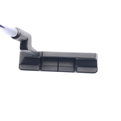 Used Nike Method The Over Prototype Putter / 35.00 Inches