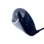 Used Ping G440 LST Driver / 10.5 Degrees / Stiff Flex - Replay Golf 