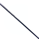 Used Ping G440 LST Driver / 10.5 Degrees / Stiff Flex - Replay Golf 