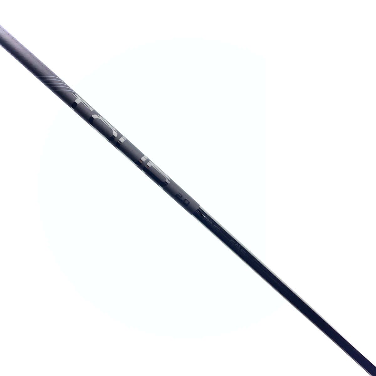 Used Ping G440 LST Driver / 10.5 Degrees / Stiff Flex - Replay Golf 
